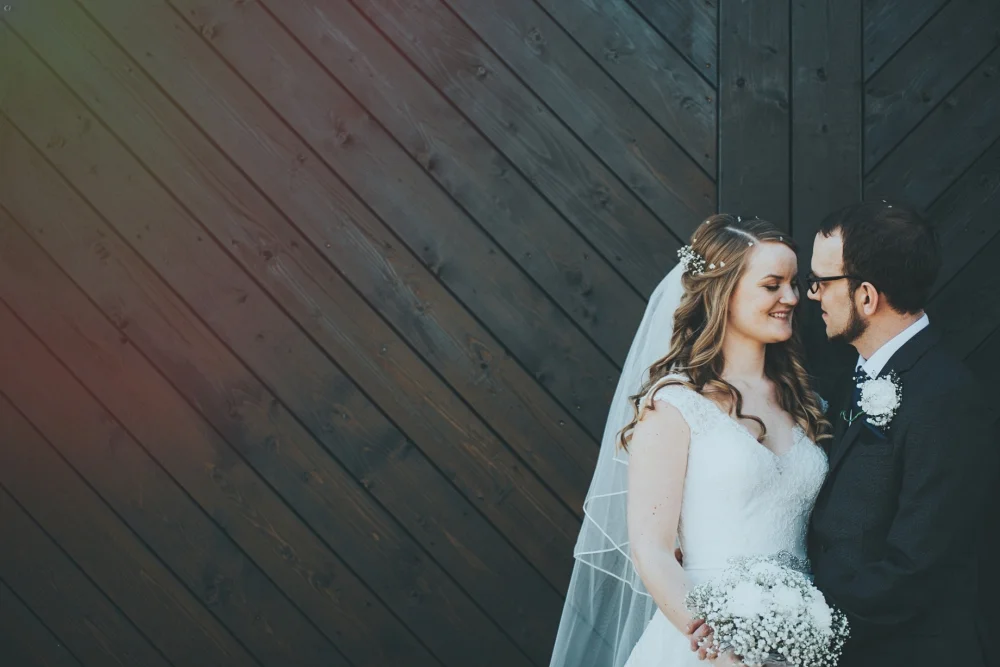 sussex wedding photographer