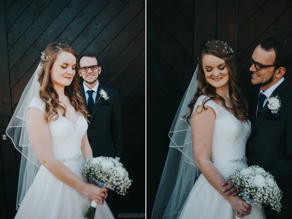 creative portraits in sussex