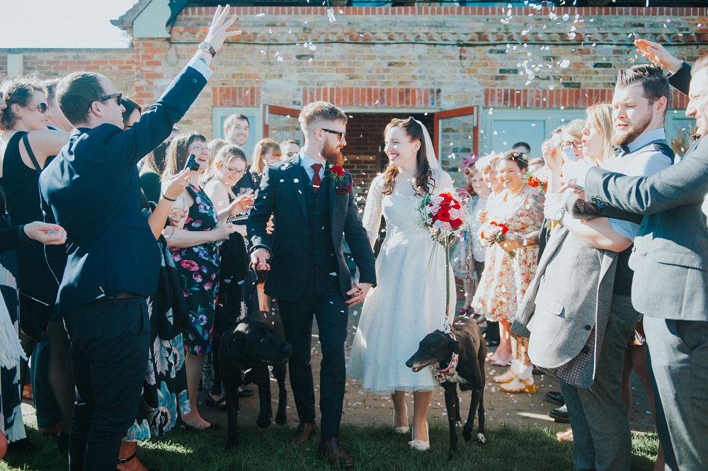 Eversholt-Hall-Wedding-woburn