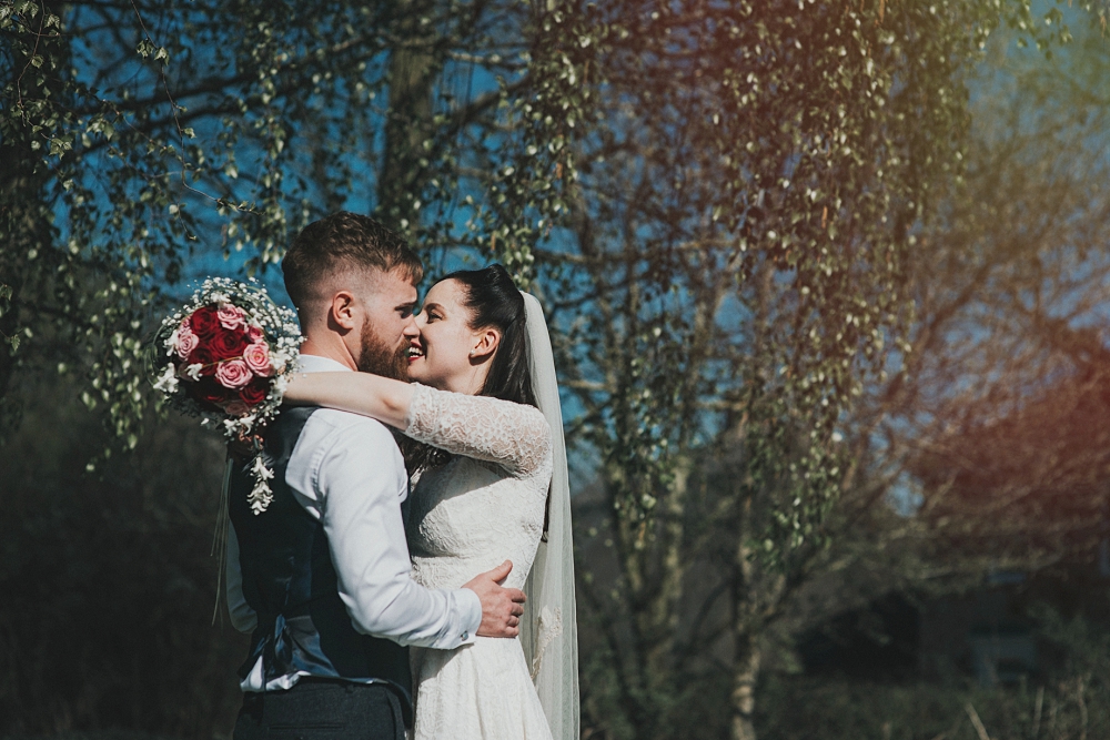 Eversholt-Hall-Wedding-woburn