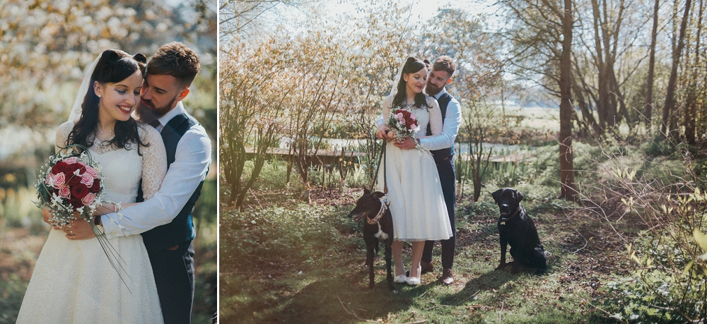 Eversholt-Hall-Wedding-woburn