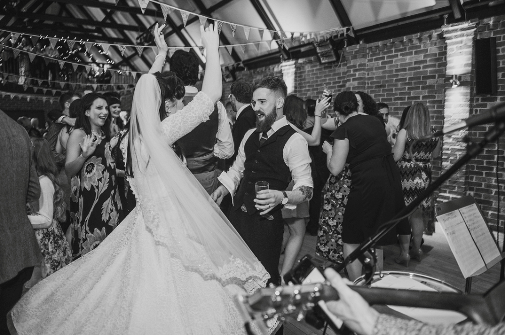 Eversholt-Hall-Wedding-woburn