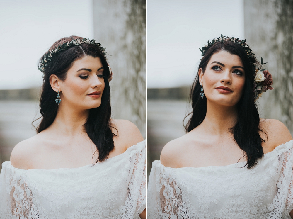 Styled shoot, farbridge, chichester wedding photographer, chichester wedding photography, west sussex wedding photographer, alternative weddings sussex