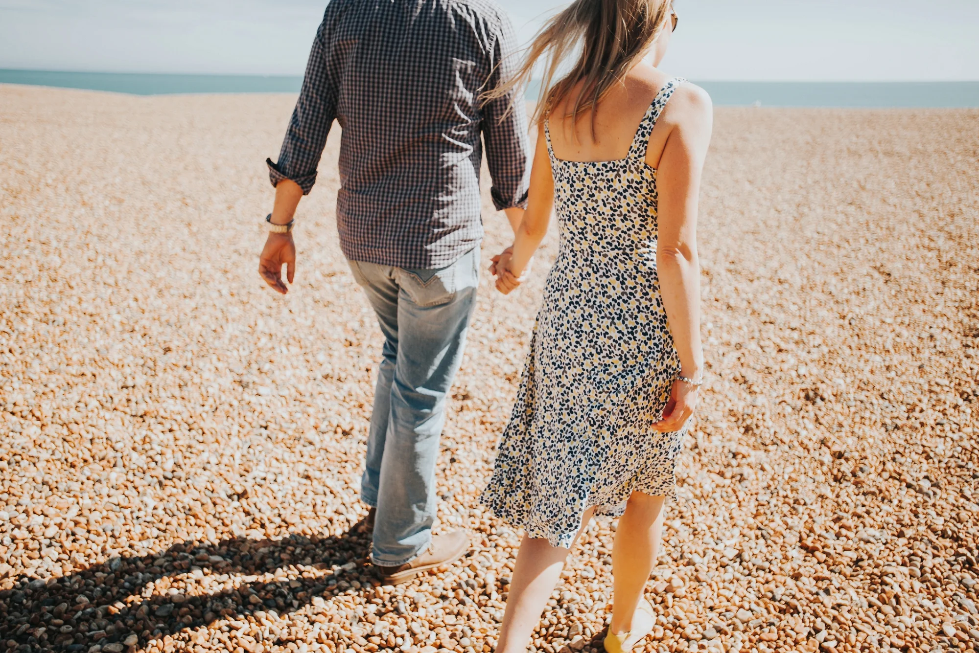 brighton wedding photography