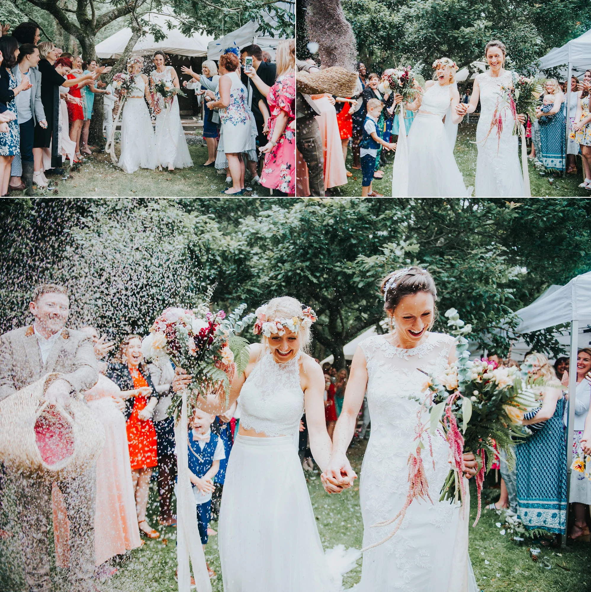 Brighton-wedding-photographer_0017.jpg