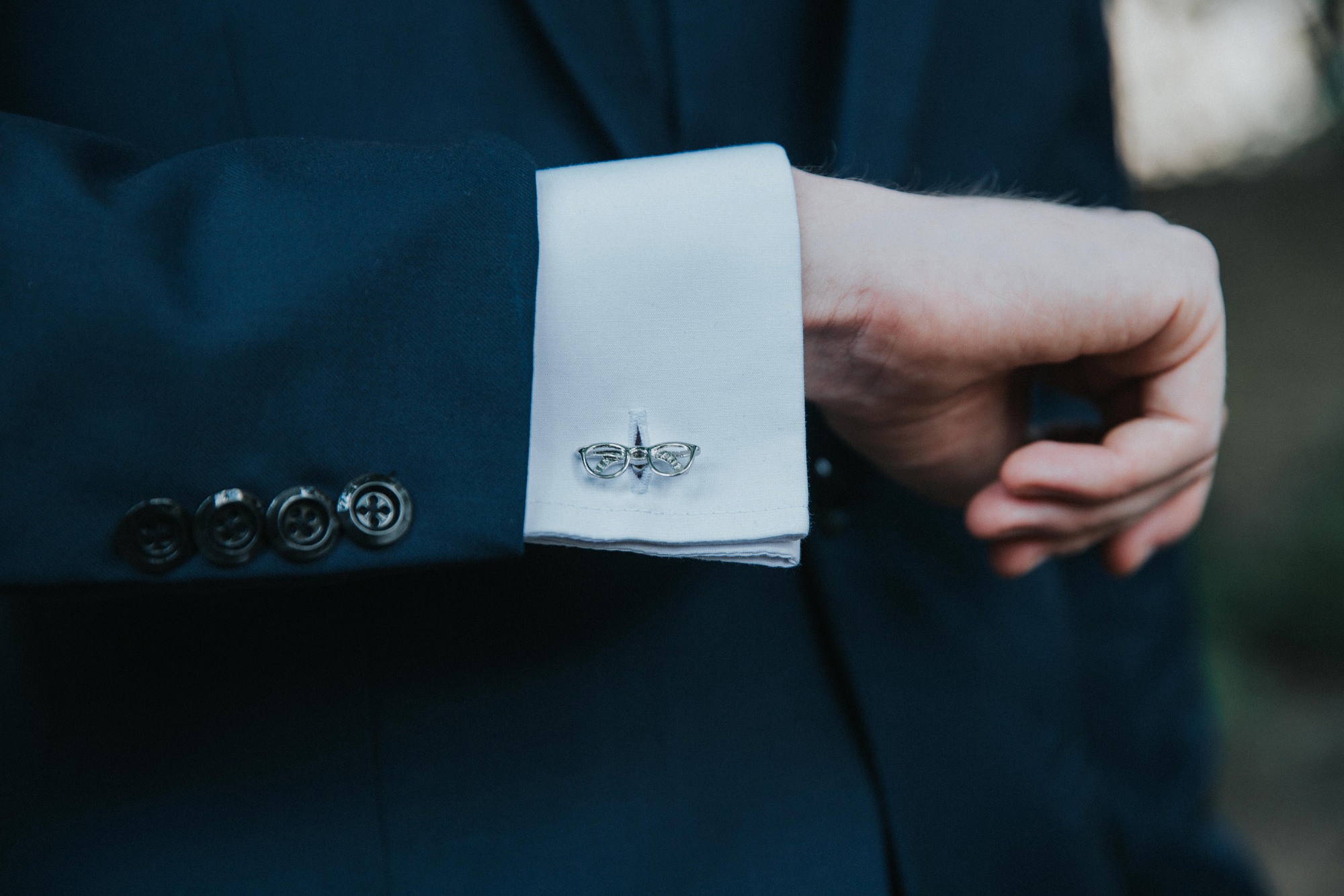 vintage wedding photographer london