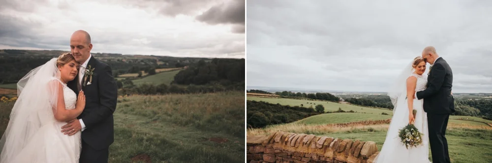 Natural Retreats Yorkshire