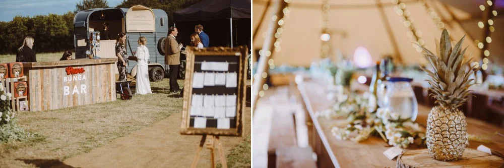 tipi-wedding-photographer-0882.jpg
