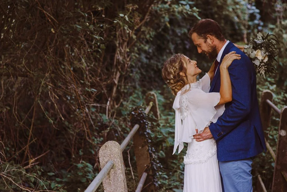tipi-wedding-photographer-1454.jpg