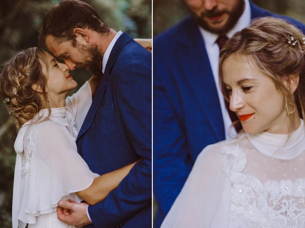tipi-wedding-photographer-1469.jpg