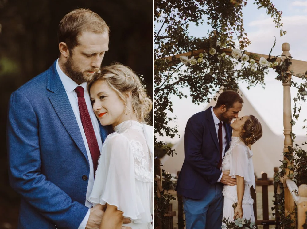 tipi-wedding-photographer-1494.jpg