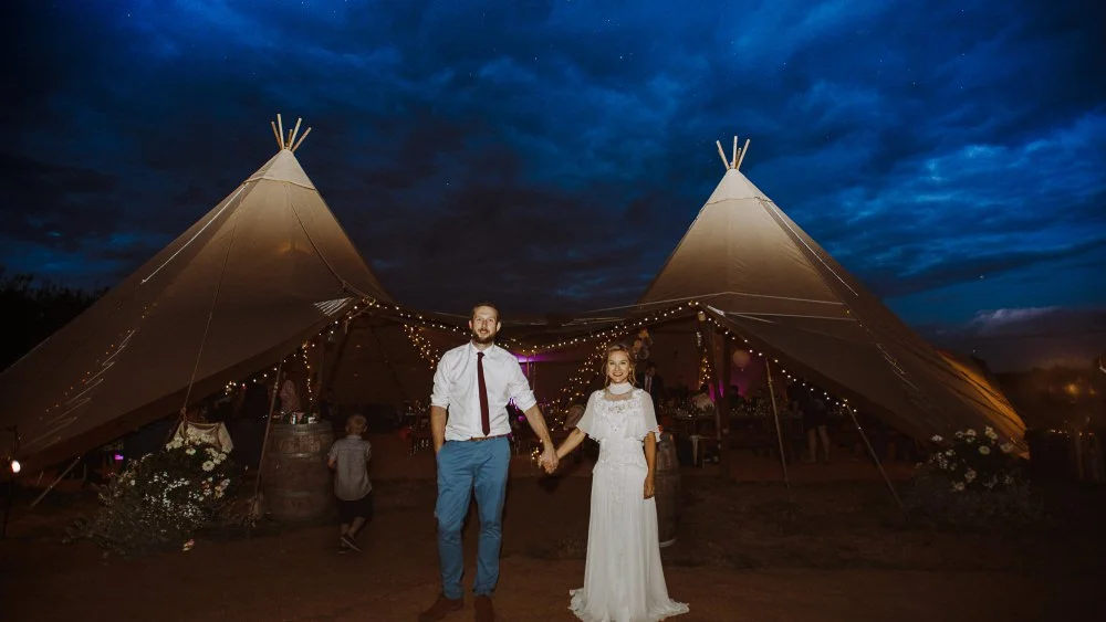 tipi-wedding-photographer-1896.jpg