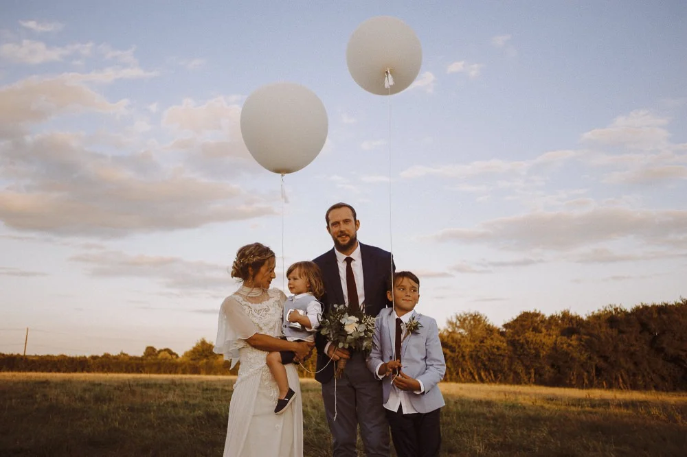 tipi-wedding-photographer-8210.jpg