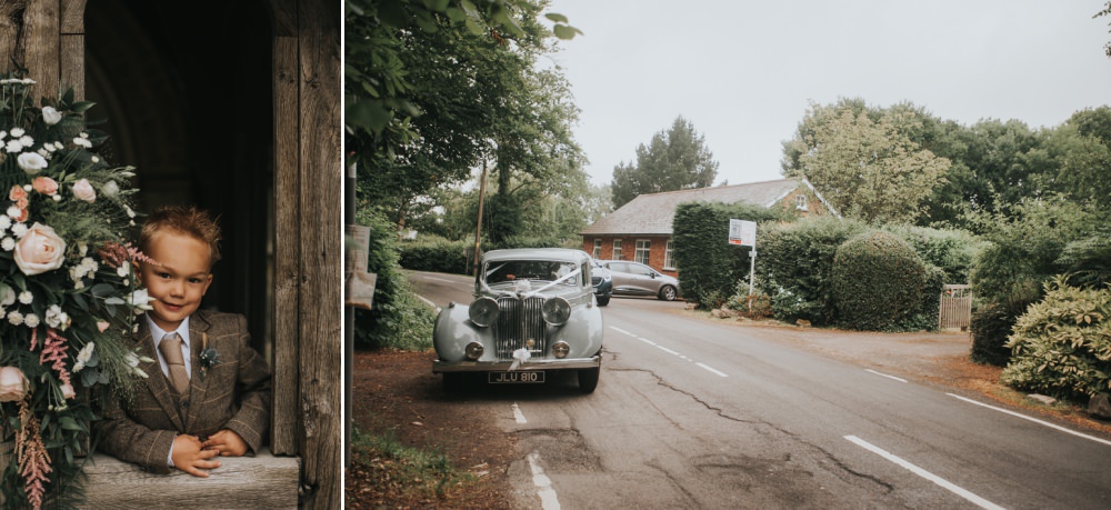 FalconhurstEstate_0025.jpg