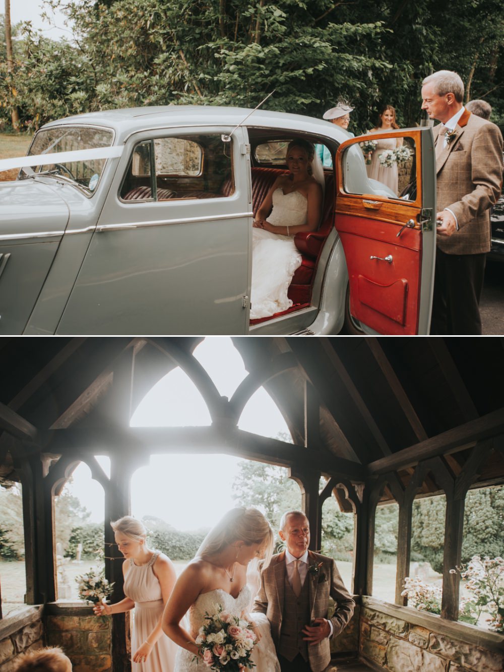 FalconhurstEstate_0026.jpg