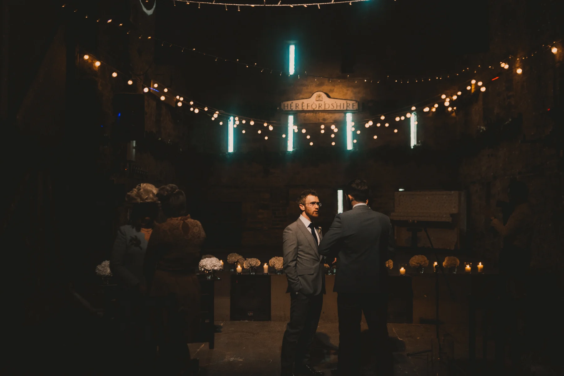 Herefordshire-barn-wedding-highlights-035.jpg