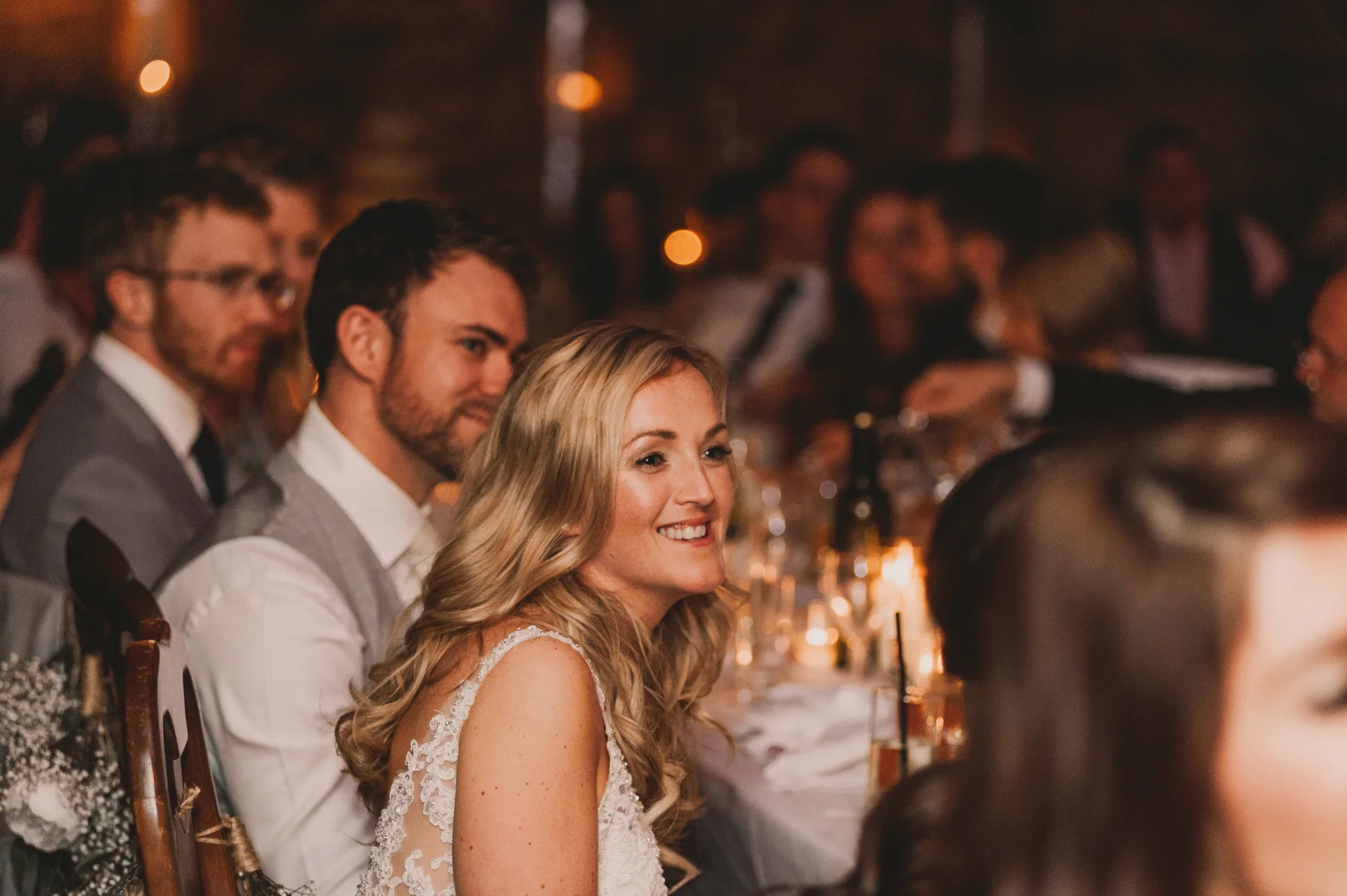 Herefordshire-barn-wedding-highlights-117.jpg