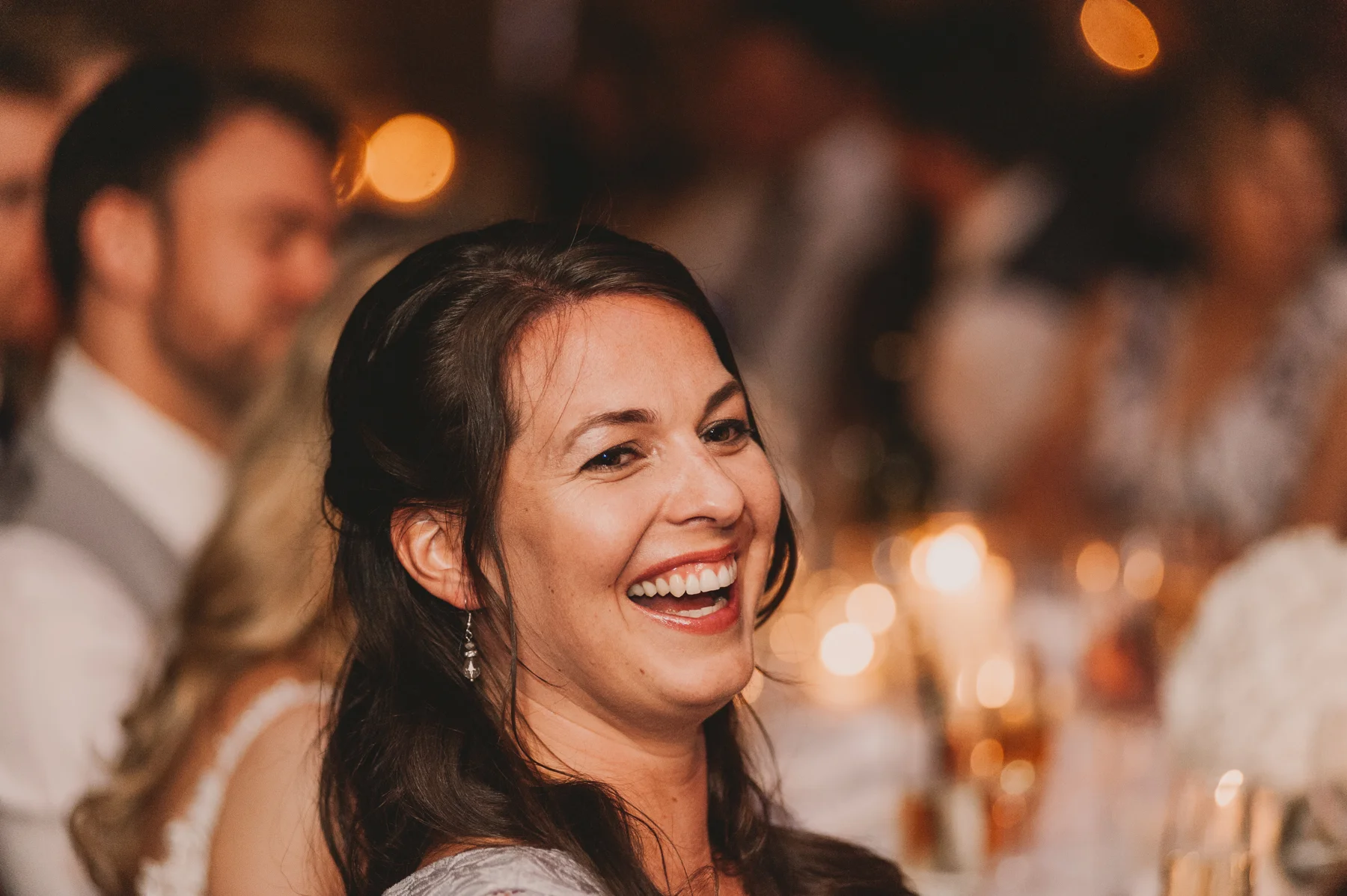 Herefordshire-barn-wedding-highlights-118.jpg