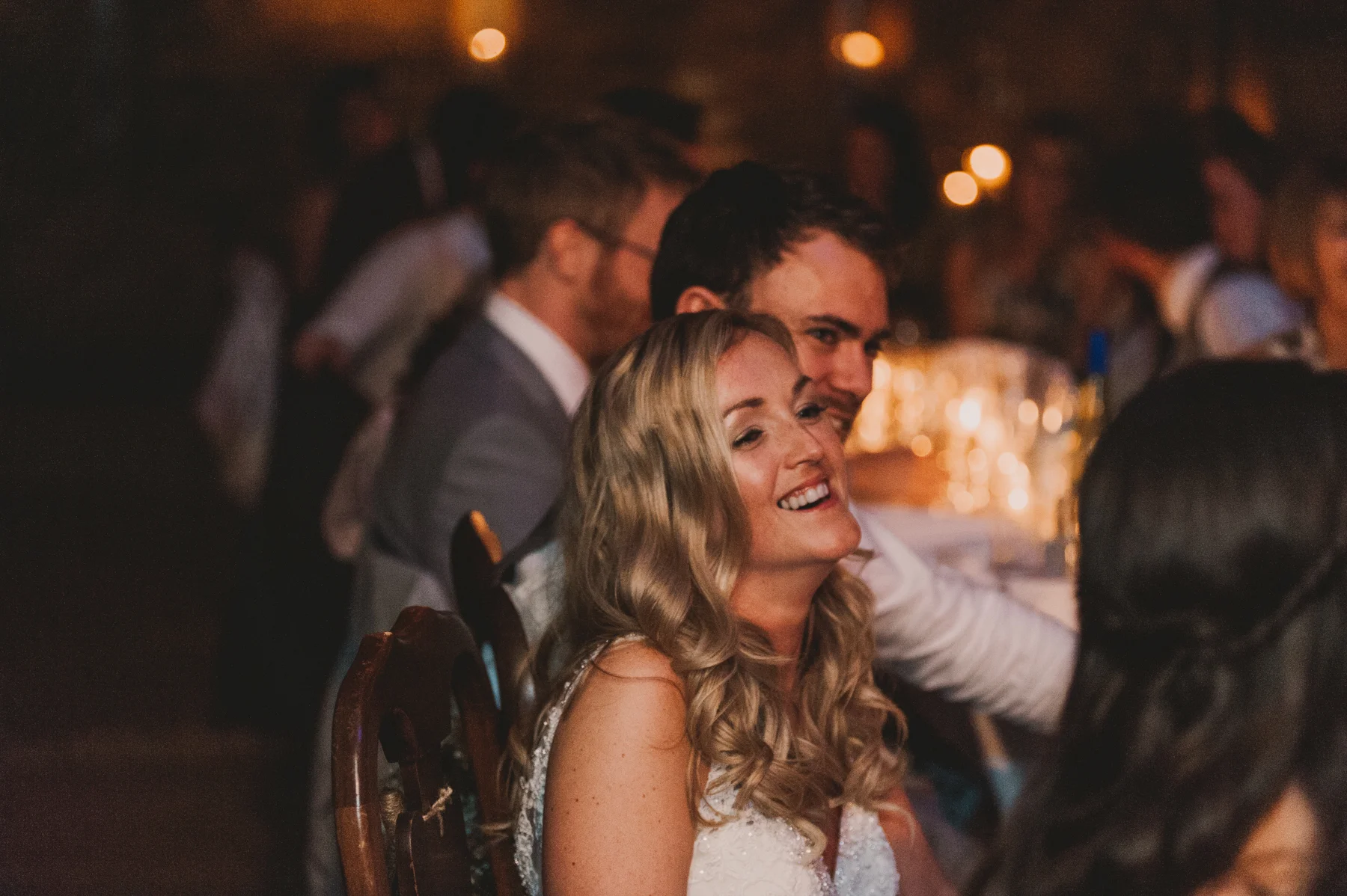 Herefordshire-barn-wedding-highlights-126.jpg