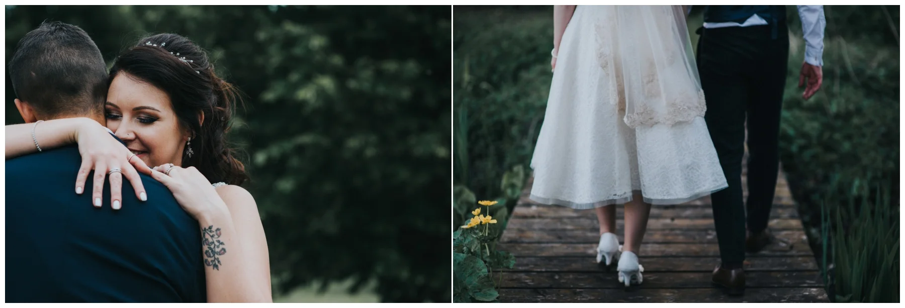 best of 2017 wedding photographer