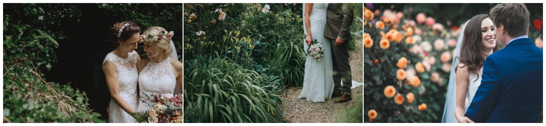 best of 2017 wedding photographer
