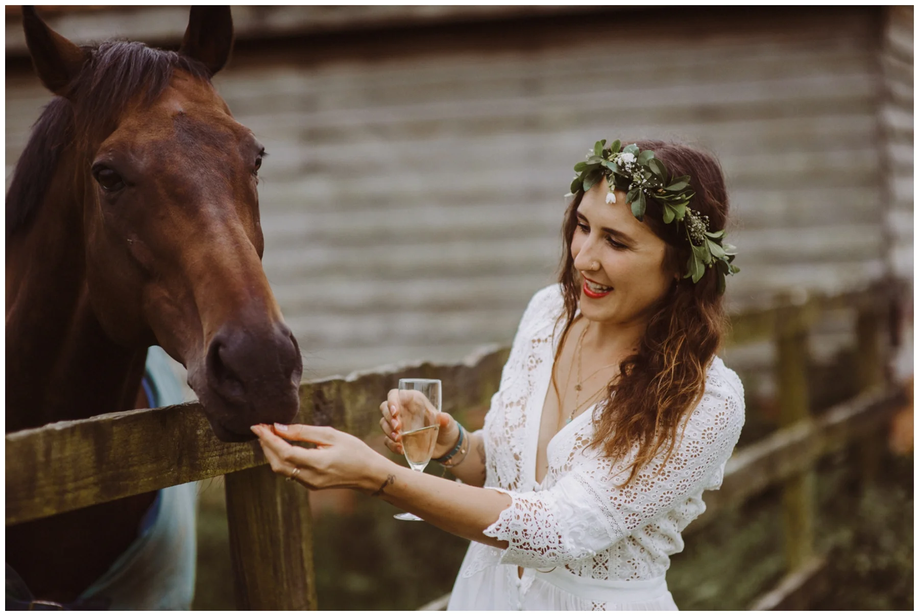 best of 2017 wedding photographer
