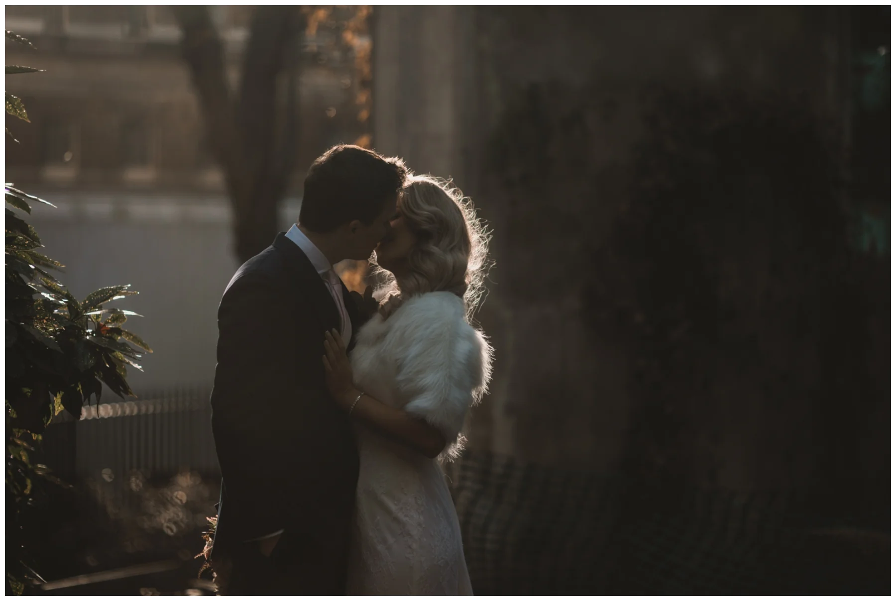 best of 2017 wedding photographer