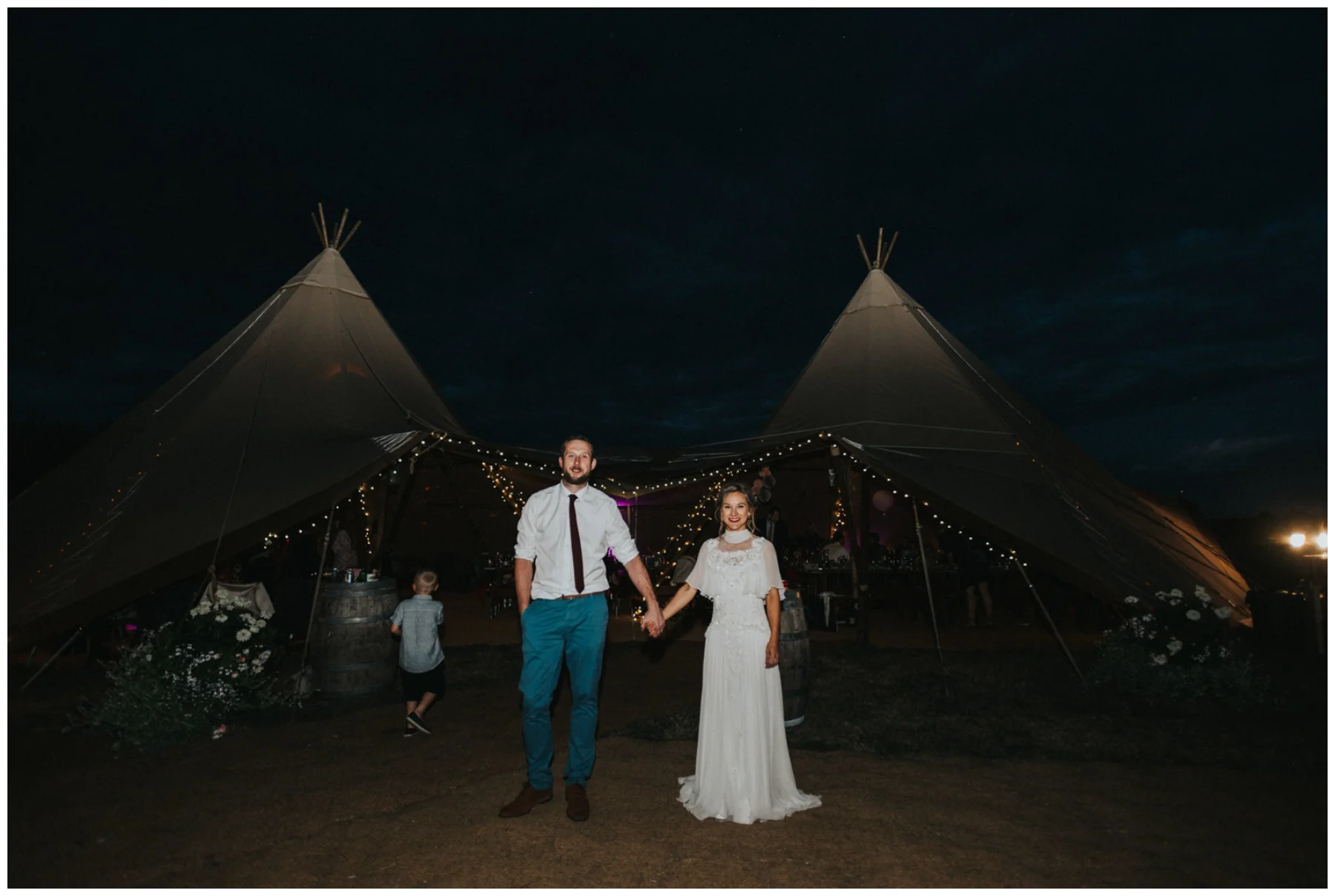 best of 2017 wedding photographer