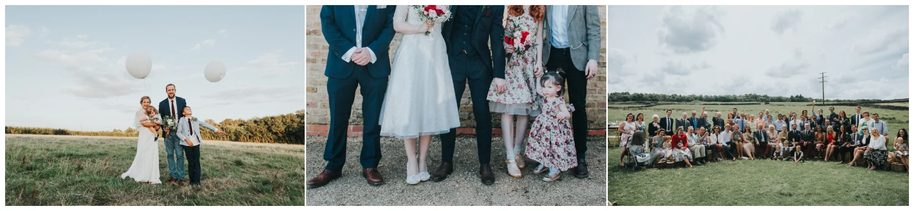 best of 2017 wedding photographer