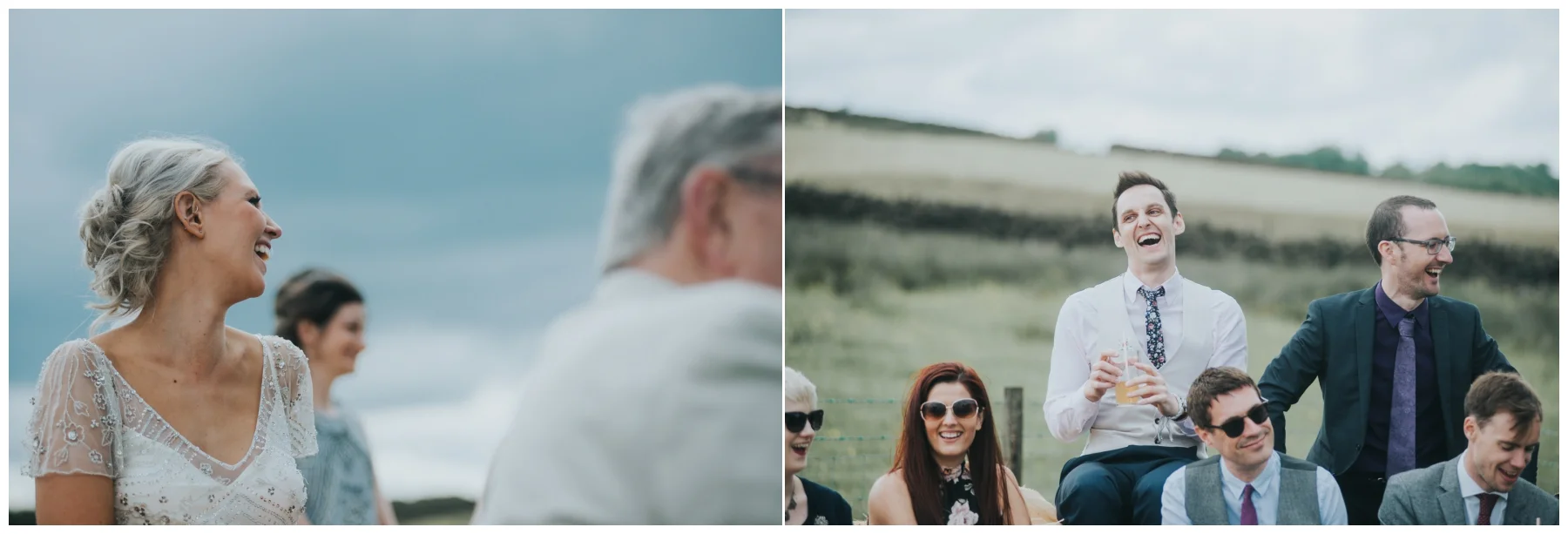 best of 2017 wedding photographer