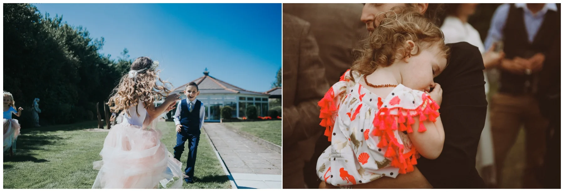 best of 2017 wedding photographer