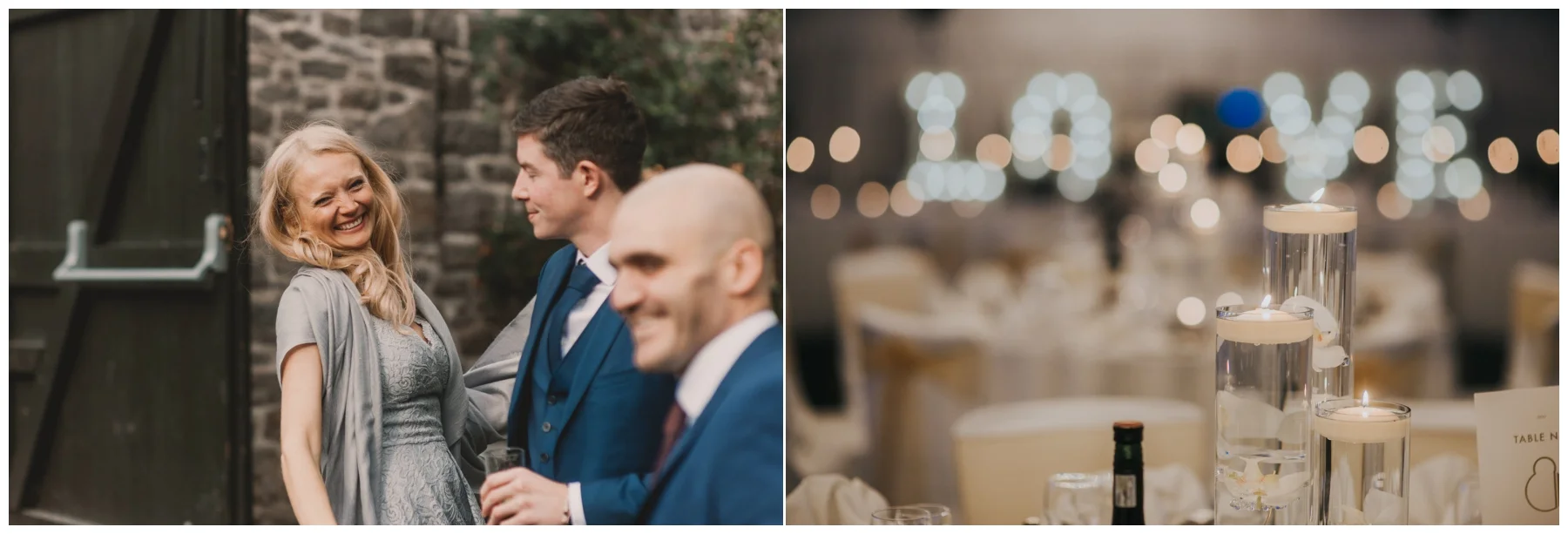 best of 2017 wedding photographer