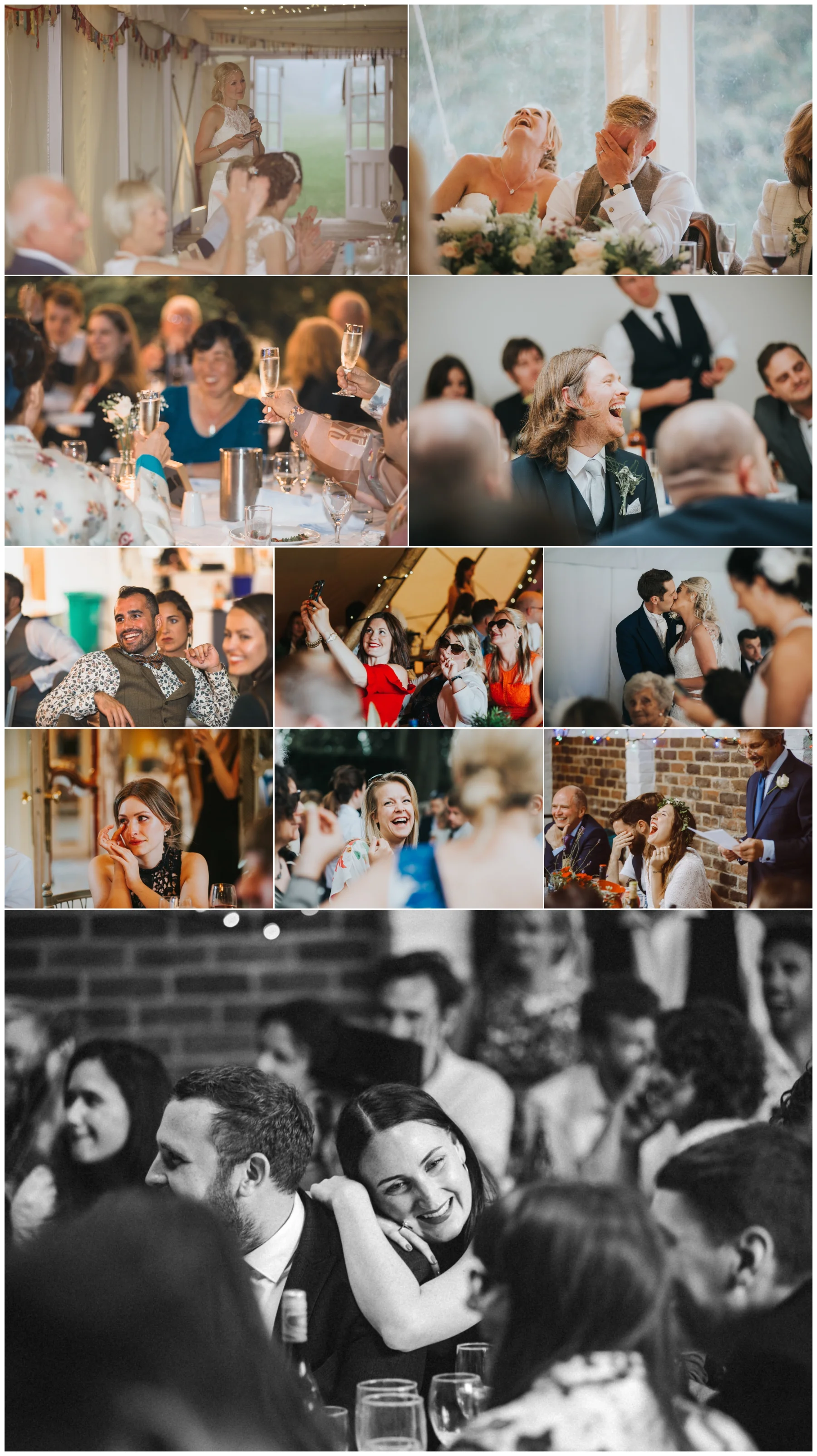 best of 2017 wedding photographer