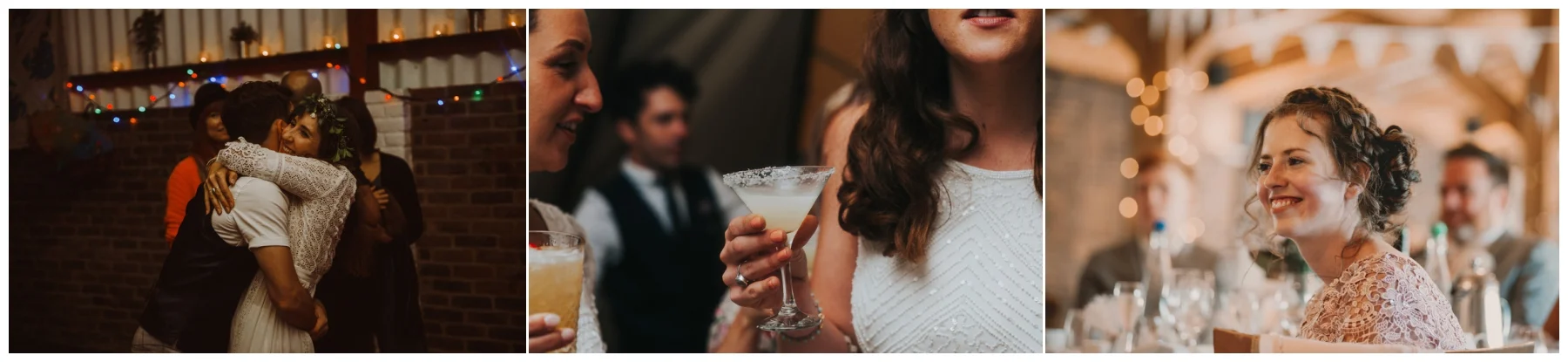 best of 2017 wedding photographer