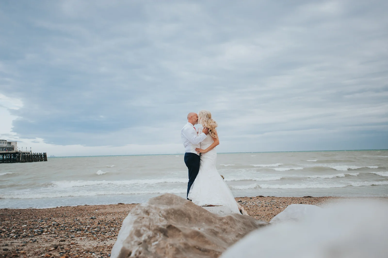 best of 2017 wedding photographer