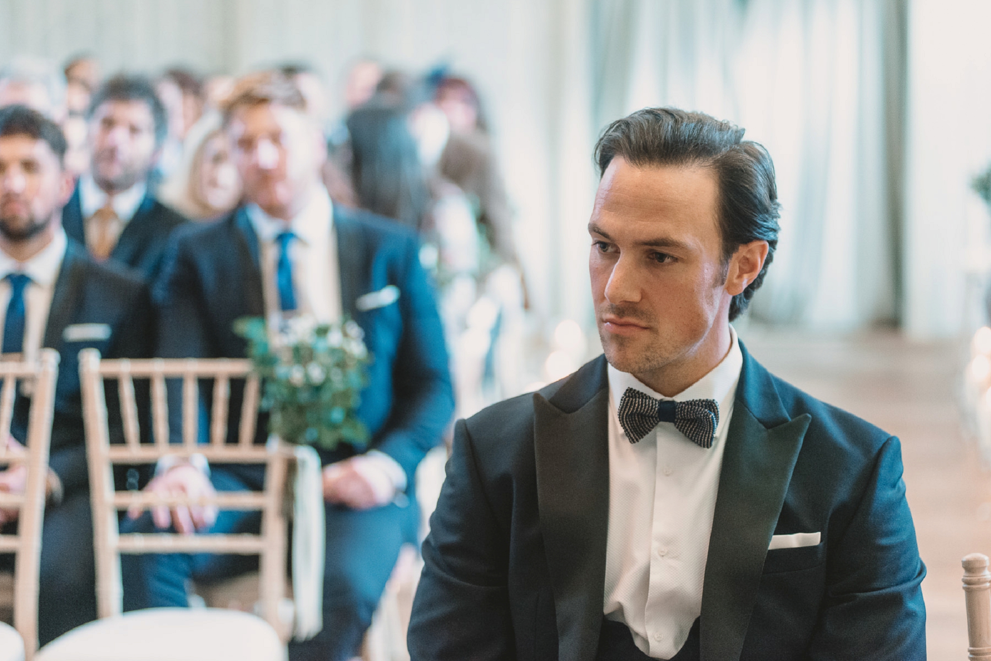 Brighton-wedding-photographer_0116.jpg