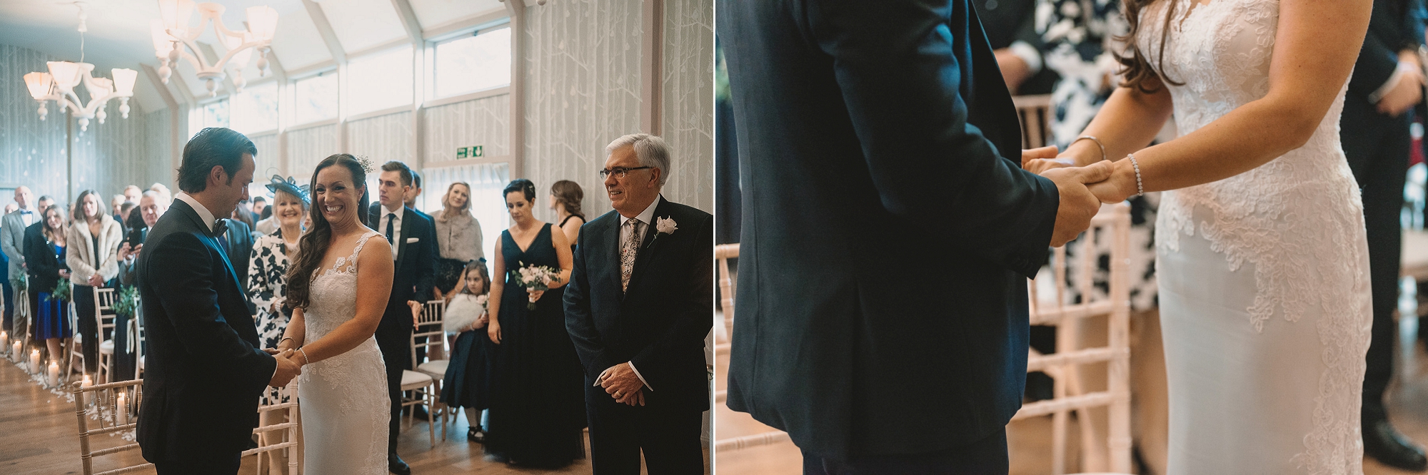 Brighton-wedding-photographer_0118.jpg