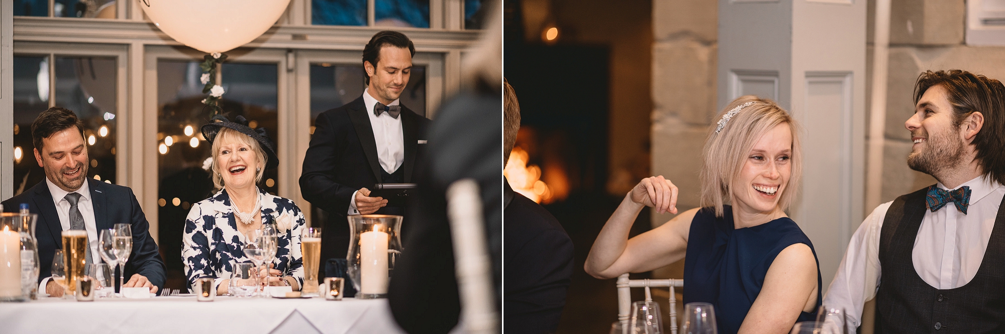 Brighton-wedding-photographer_0129.jpg