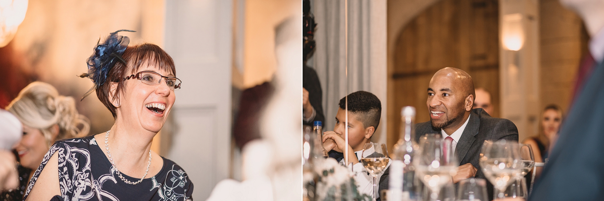 Brighton-wedding-photographer_0131.jpg