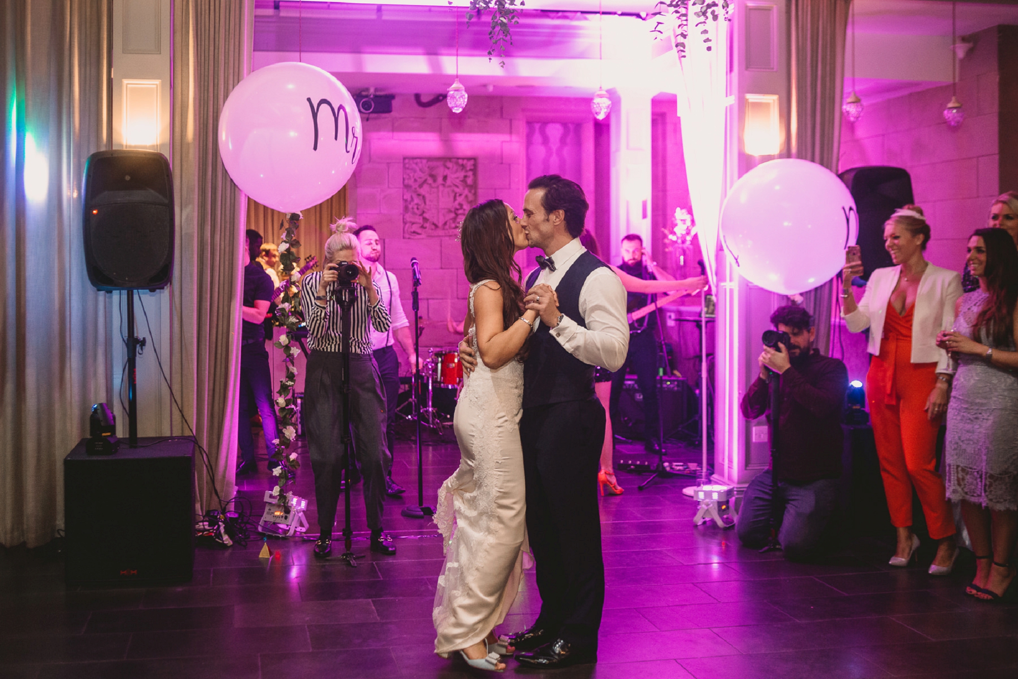 Brighton-wedding-photographer_0134.jpg