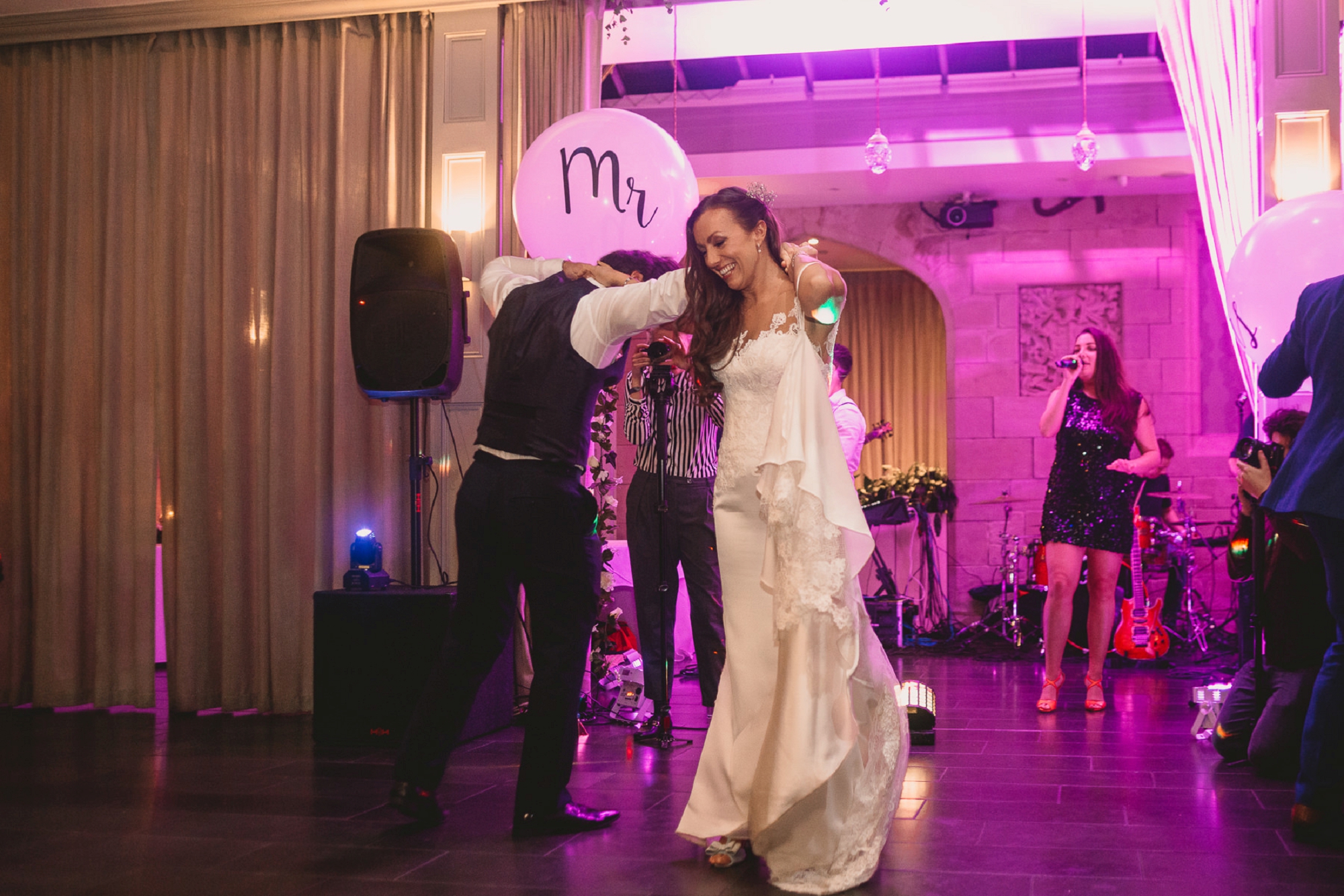 Brighton-wedding-photographer_0136.jpg