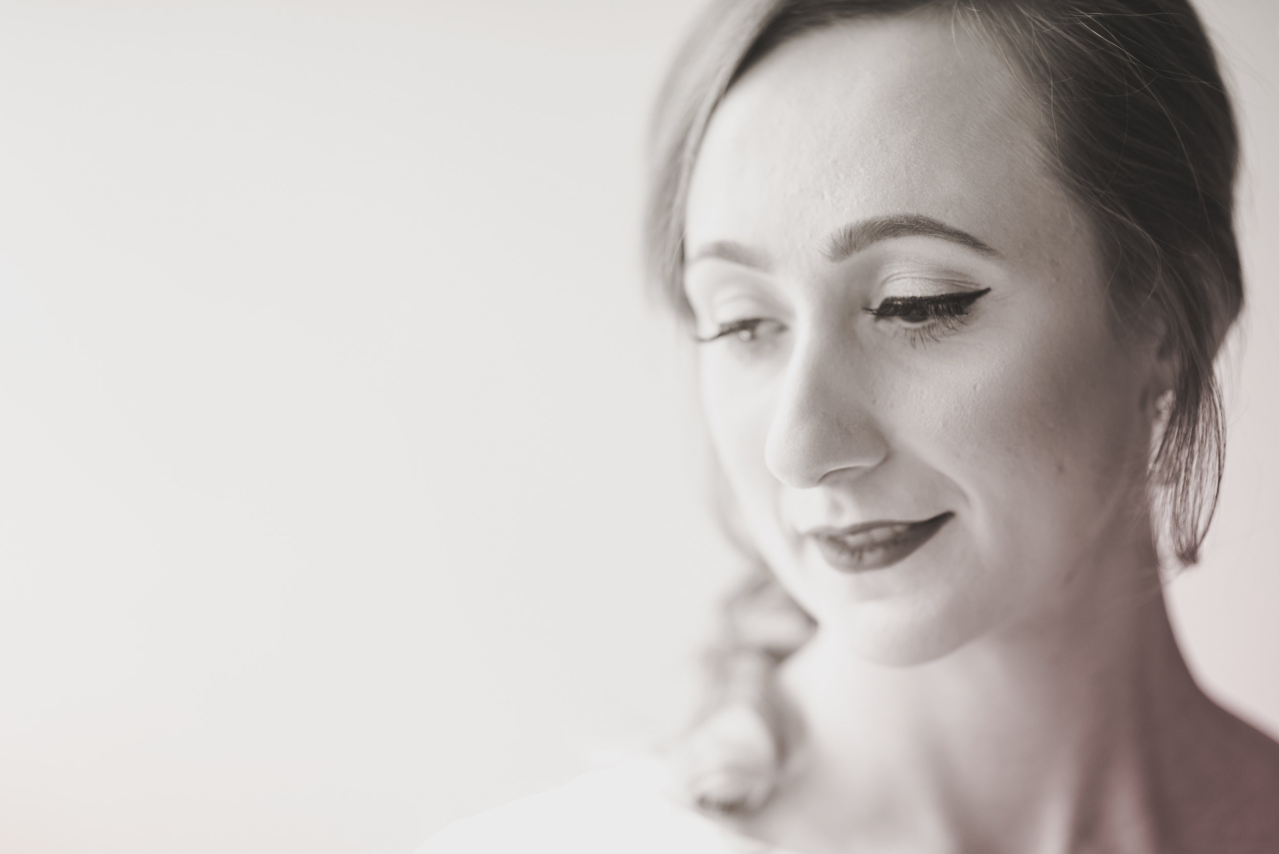 Primrose Hill Wedding