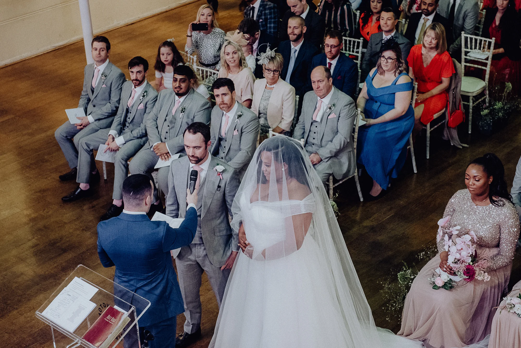 stylish_london_wedding_photography-011.jpg