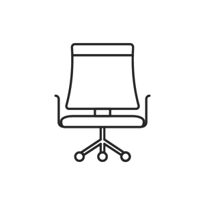 chairs-1.png