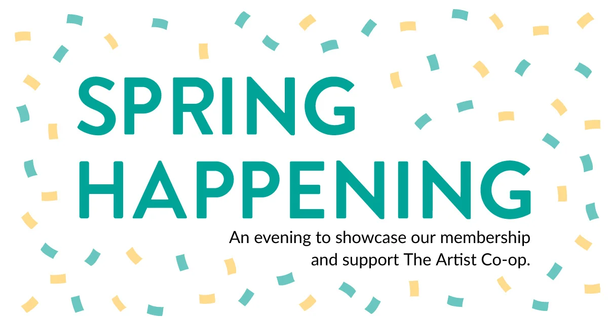 Spring-Happening-Cover-Photo.jpg