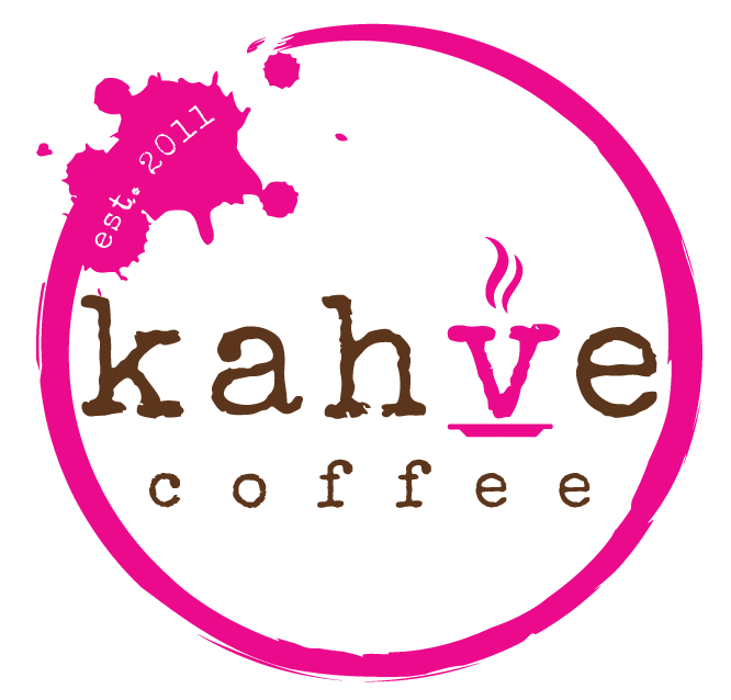 KAHVE COFFEE