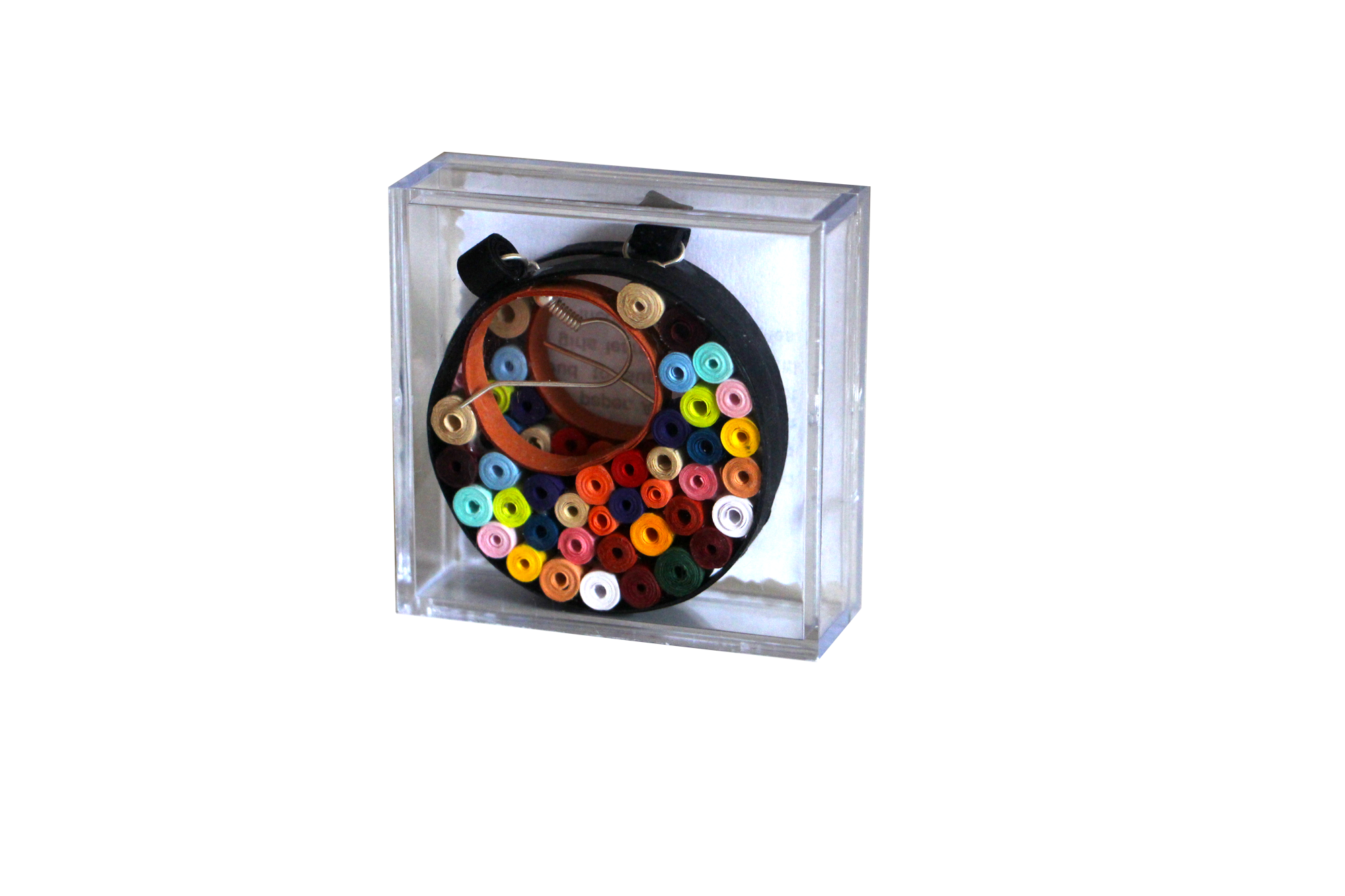 IMG_1198.png