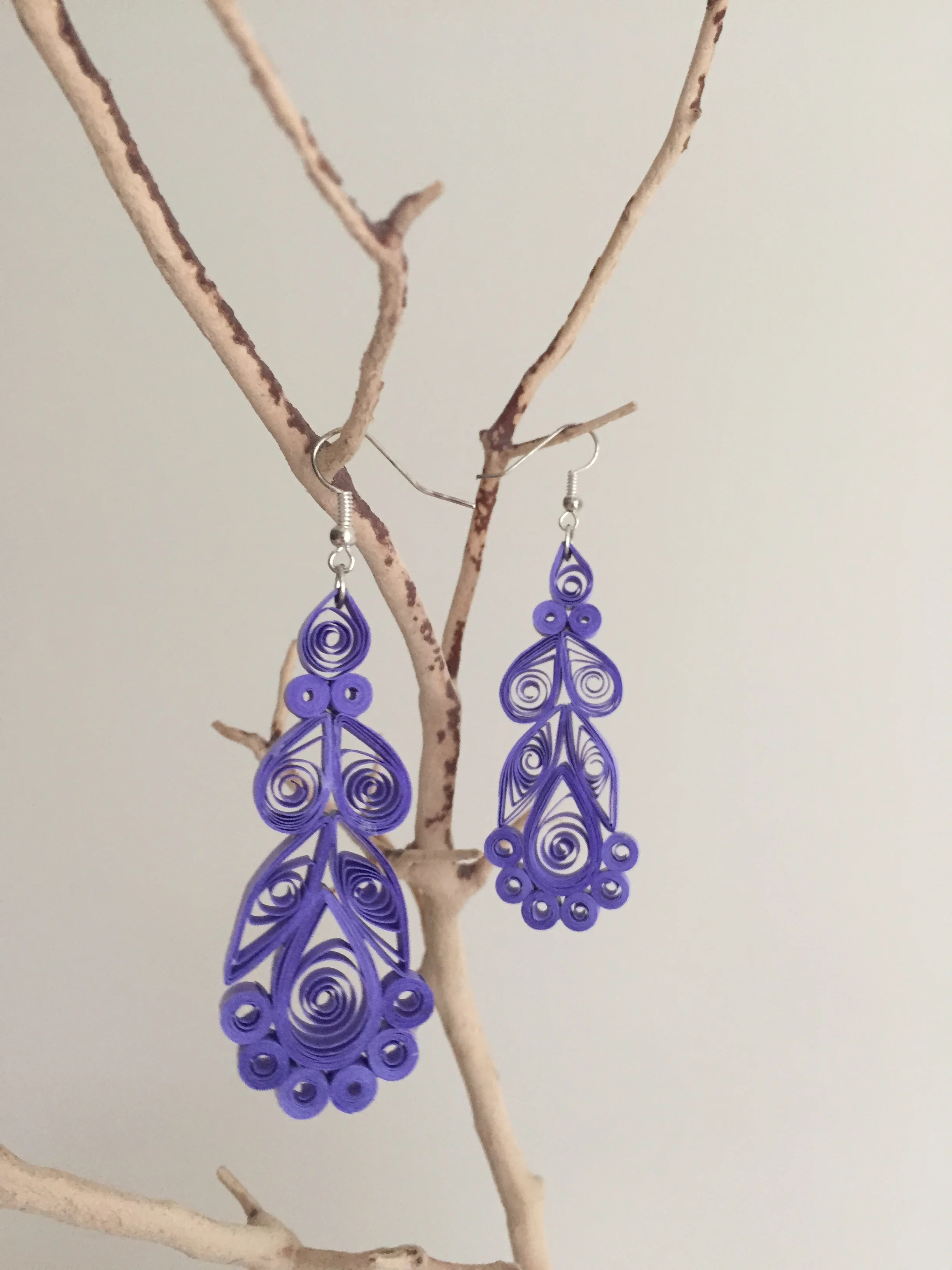 Copy of Copy of IMG_5144.JPG