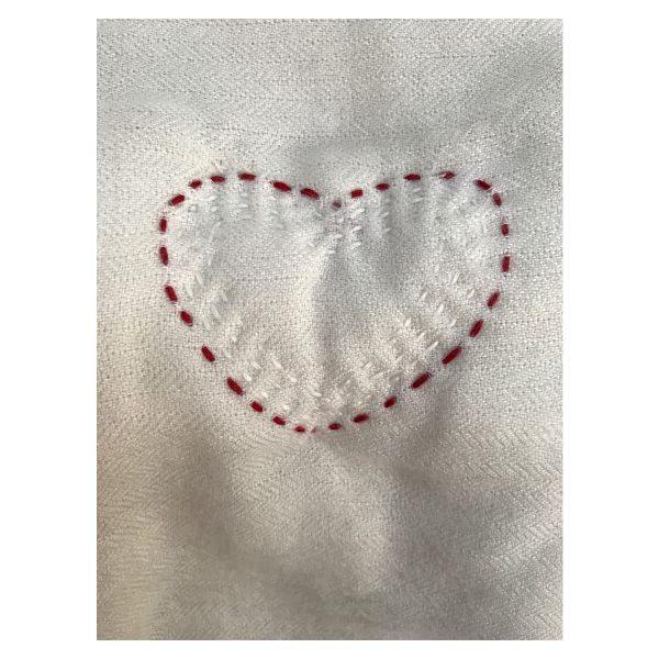 IMG_10022017_123817.png