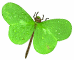 dragonfly.gif